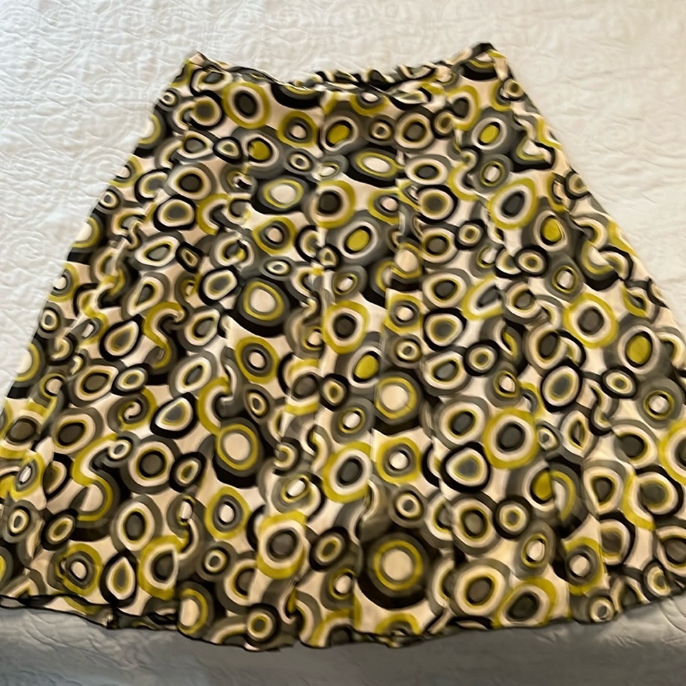 Skirt by Ninety size 12